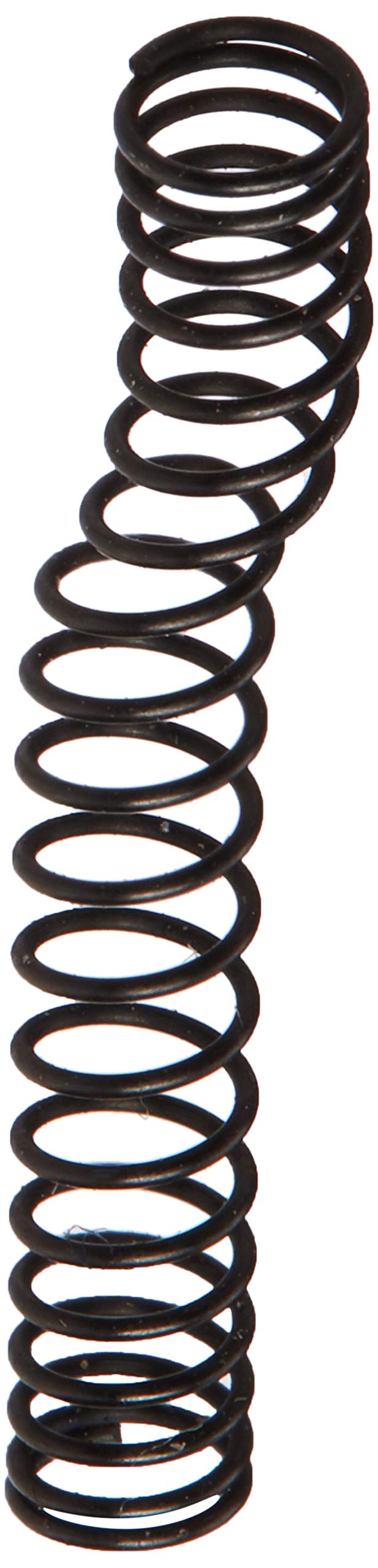 Senco KB4211 Safety Spring