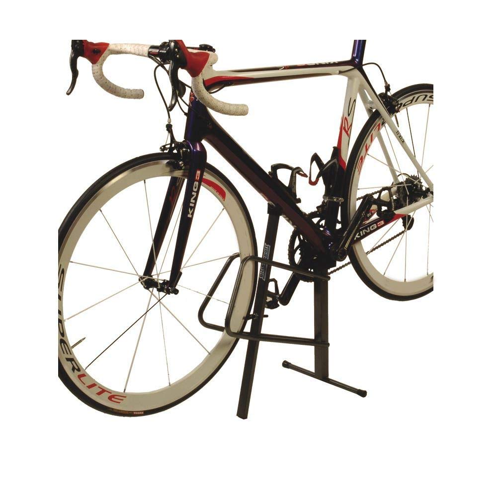 Parafango Unisex Adulto C/N