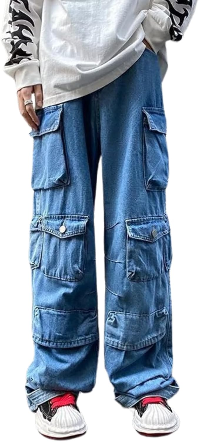 Diamond Quilted Hooded Maxi Puffer Coat Long Cinched Diamond