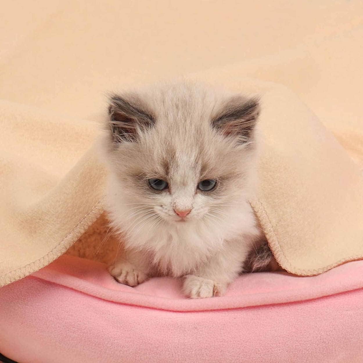 適当な価格 バスローブ バスタオル 犬 猫 パーカー ペットバスローブ ペットバスタオル 吸収性 無地 調整可能 小型犬 中型犬 大型犬 ドックウエア 猫服 犬服 お風呂 Dprd Jatimprov Go Id