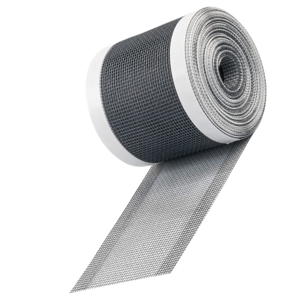 3rollos Pegatinas Desechables para Desagües Filtro Antiobstrucción De Pelo Colador Autoadhesivo para y Fregaderos