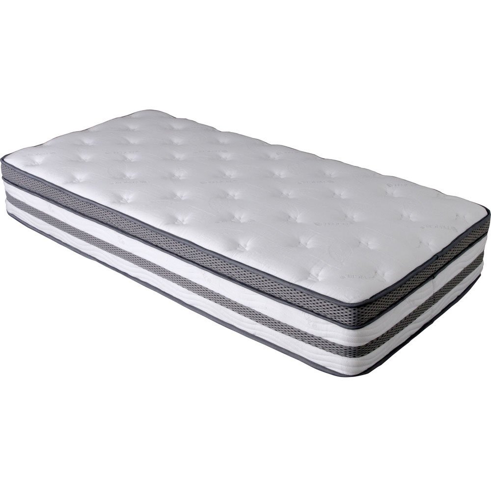 ⭐️アイリスプラザ 高密度ポケットコイルマットレス ダブル Amazon.co.jp: アイリスプラザ 高密度ポケットコイルマットレス