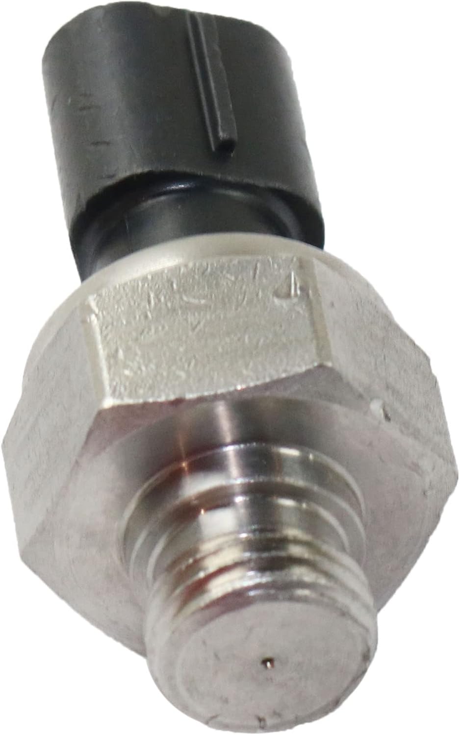 Power Steering Pressure Switch - fits 2008 Lexus Lx570