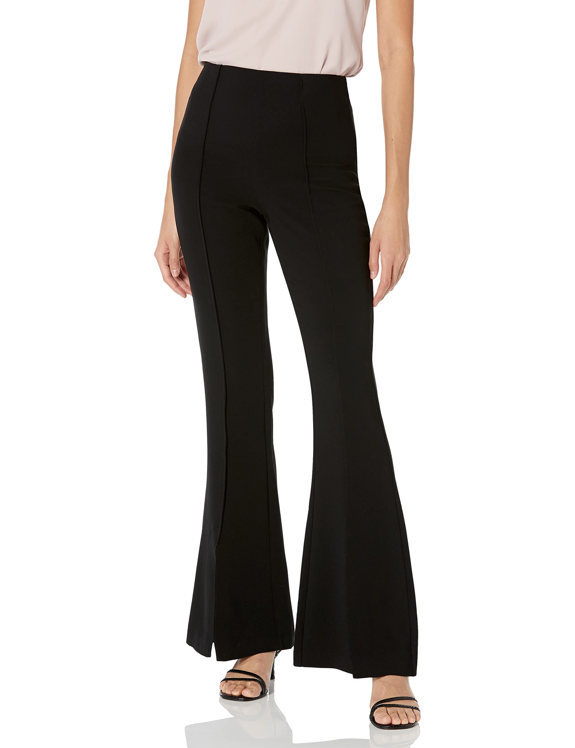 Cinq Sept Womens Billie Pant