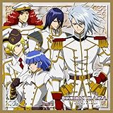 イクシオンサーガDT MFミニタオル 「インコグニート」