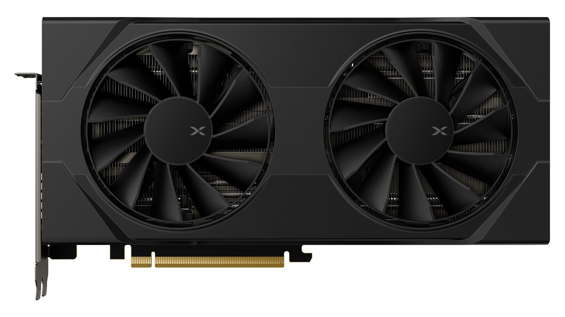 【新品未使用】XFX AMD Radeon RX 9060 XT 8GB Amazon.com: XFX Swift AMD Radeon RX 9060 XT OC Gaming Edition with