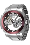 Coalition Forces Men&apos;s Automatic Watch - 48mm