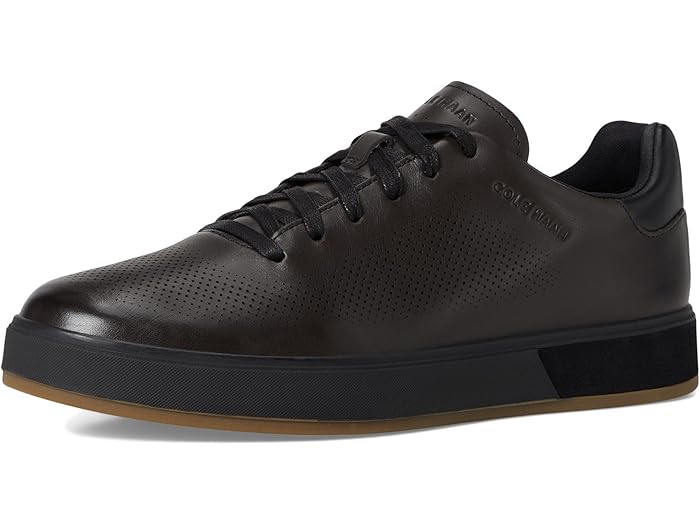 Grandpro Angleace Sneakers - Image 7