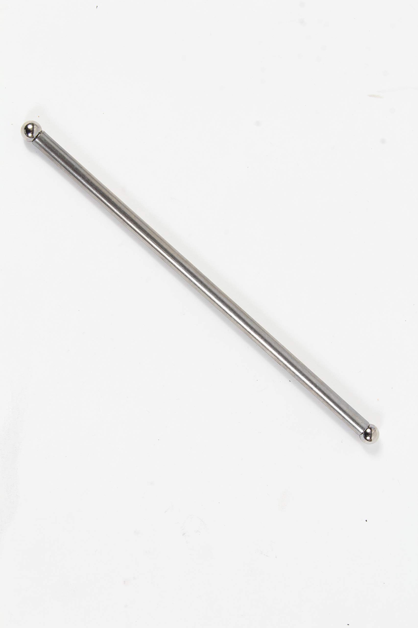 Kohler 12-411-04-S Lawn & Garden Equipment Engine Valve Push Rod Genuine Original Equipment Manufacturer (OEM) Part