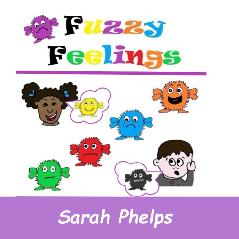 Fuzzy Feelings