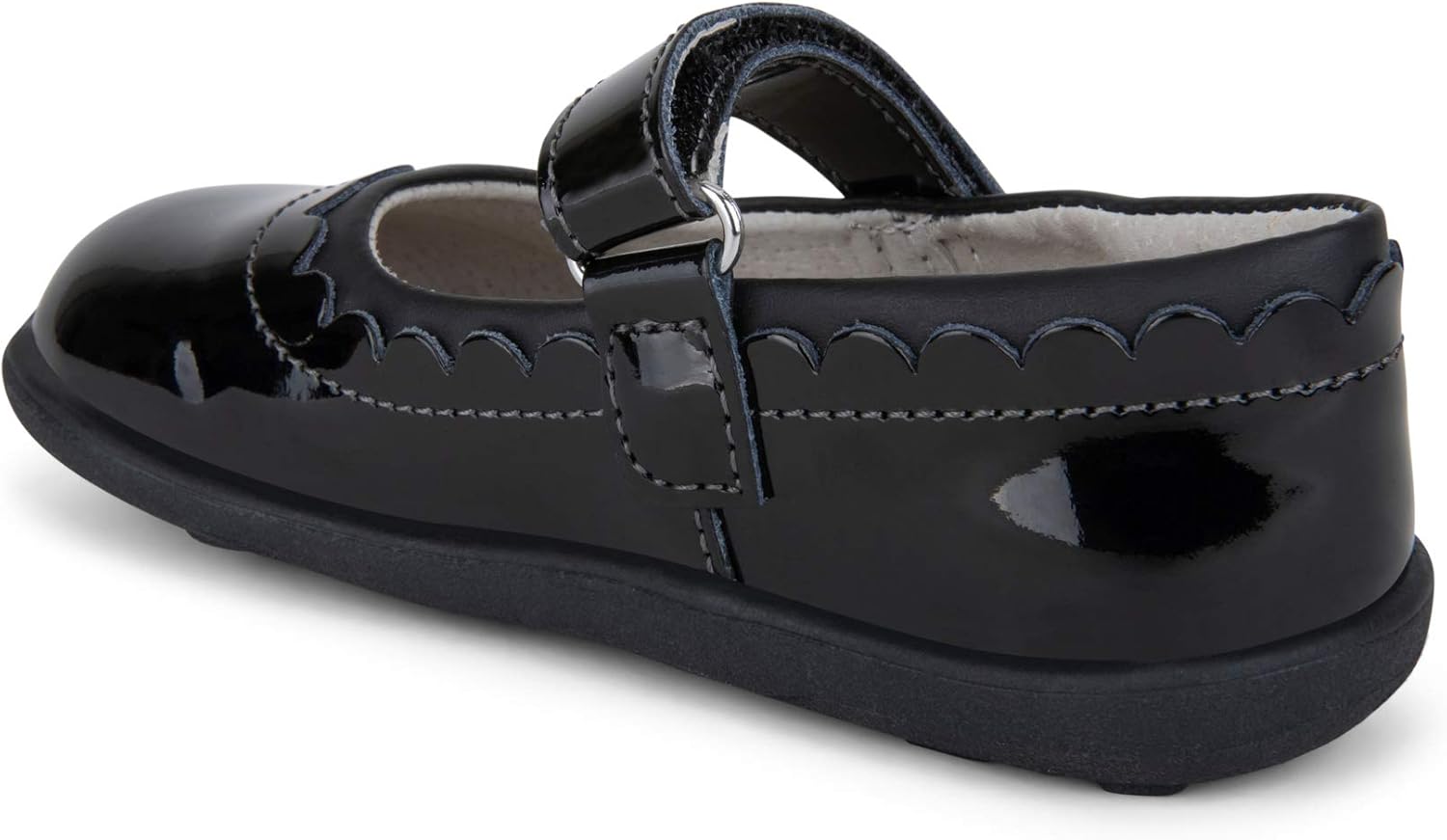  | See Kai Run Unisex-Child Ii Mary Jane Flat | Flats