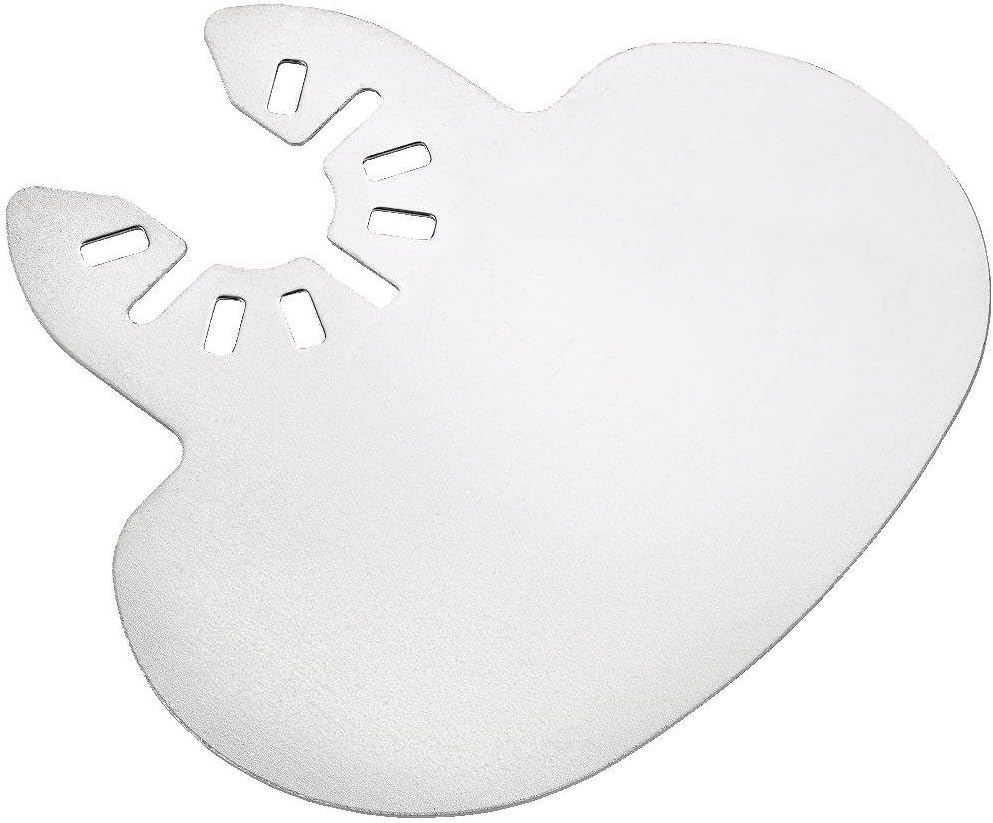 DEWALT DWA4235 Wide Caulk Removing Oscillating Blade Amazon.co.uk DIY & Tools