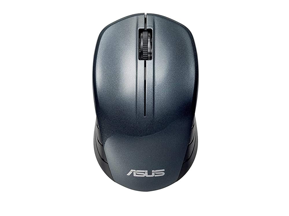 (Refurbished) ASUS WT200 Wireless Mouse (Blue) (B08S7H84D3) Amazon Price History, Amazon Price Tracker