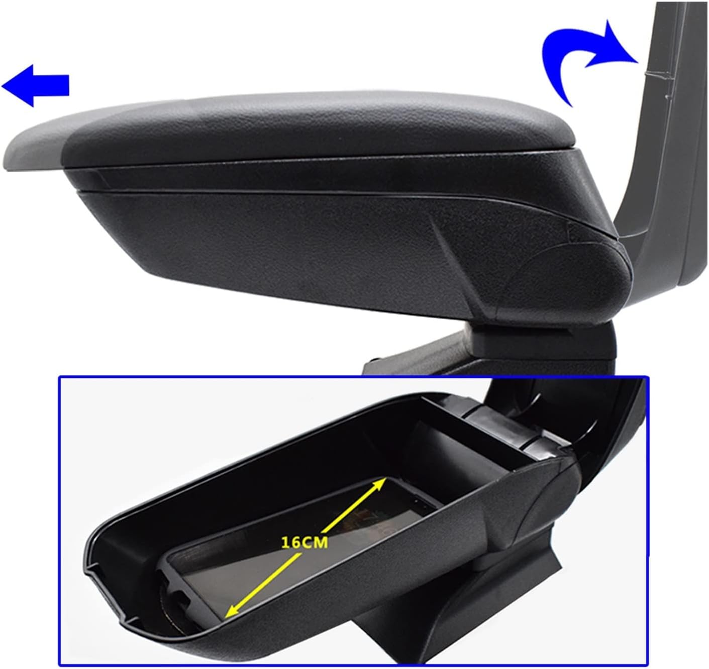 以下 岬なこ FCイベ 缶バッジ ブロマイド コンプ き可 定価以下 岬なこ