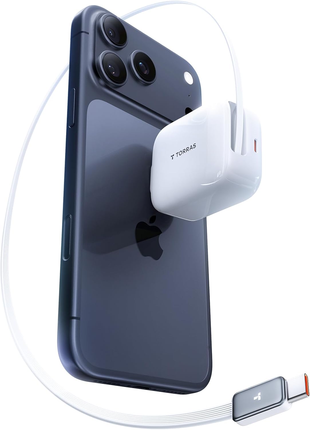 2689【早い者勝ち】電池新品☆iPhoneX 256GB SIMフリー☆ 充電コード