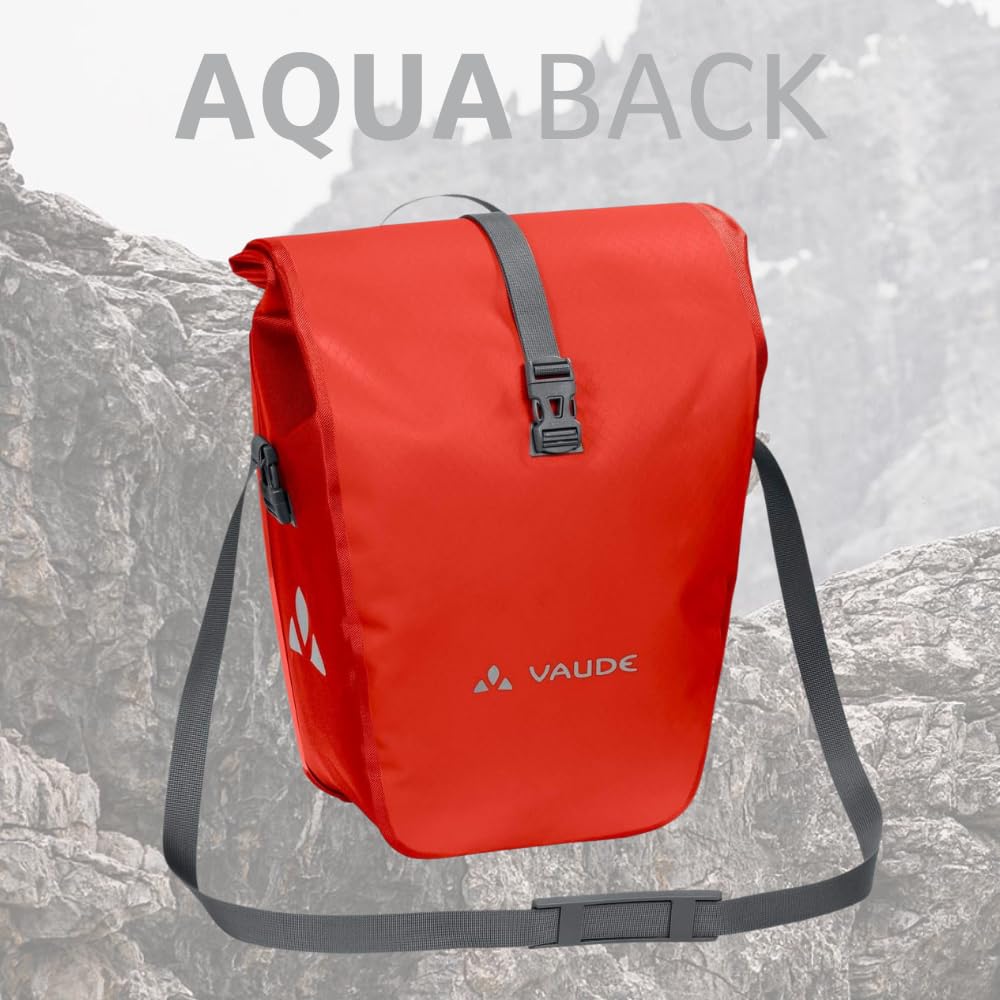 VAUDE Aqua Back