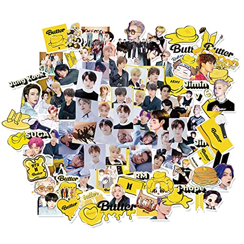 Bts 文房具 セット シール ラベルの人気商品 通販 価格比較 価格 Com