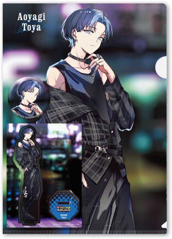 Rico ウール毛布 150×210cm アルパカ Rico ウール毛布 150×210cm アルパカ