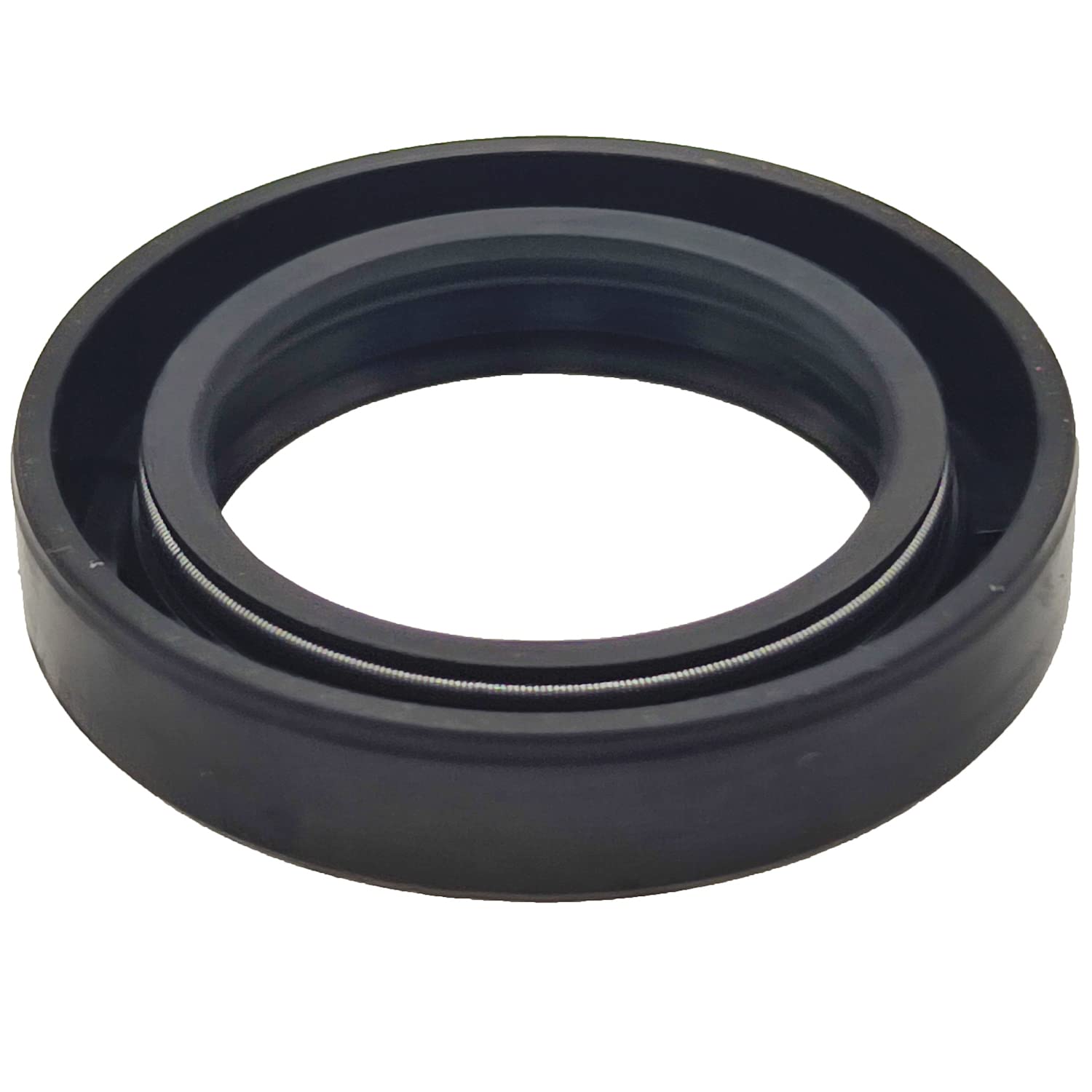 ははは Amazon.com: XYZIL Rear Axle Oil Seal 37150-25360 35340-25360