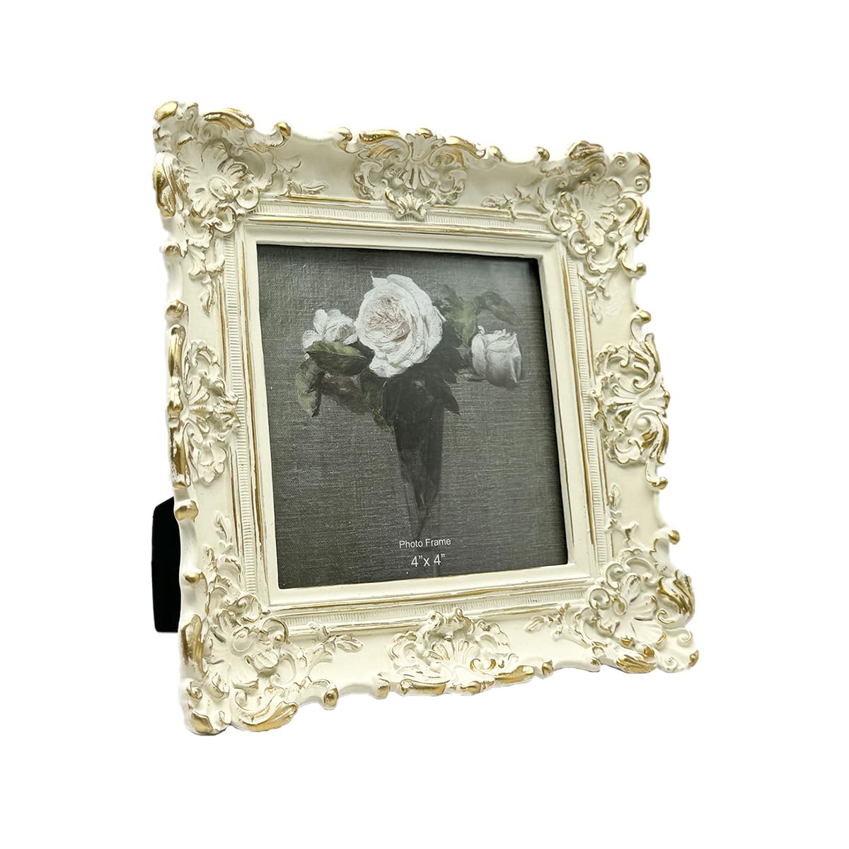 vintage an・an no.4 Amazon.com - SIKOO 4 x 6 Vintage Picture Frame Antique