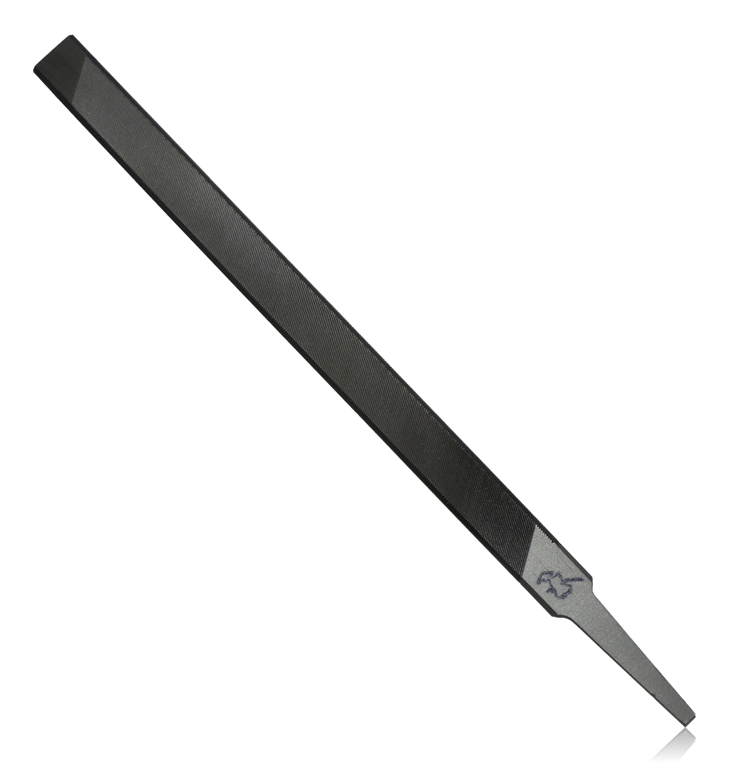 やす Chave 3d Fenda Precisão Yaxun Yx-368 Aço Steel 1.2 | MercadoLivre