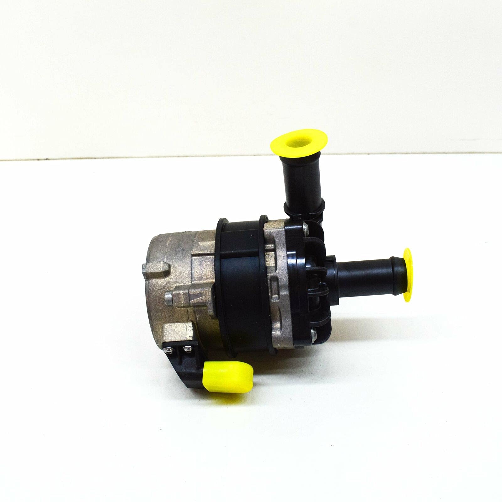 MB VITO W639 Coolant Pump A000500048680 NEW GENUINE : Amazon.co.uk 