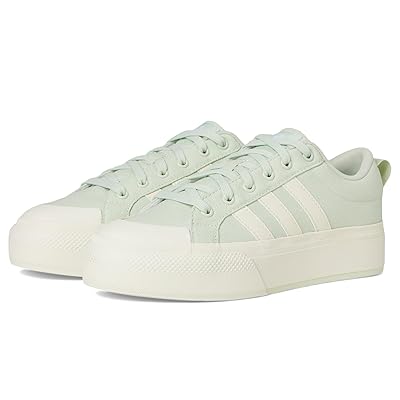 adidas Bravada 2.0 Platform Women