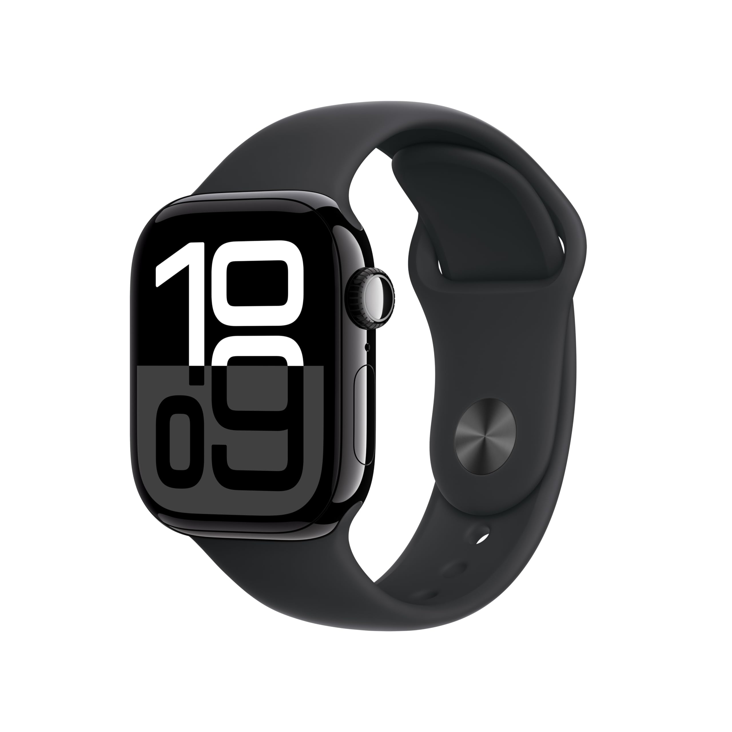 AppleWatch series6 44mmスペースグレイ 最終値下げ 【公式通販】