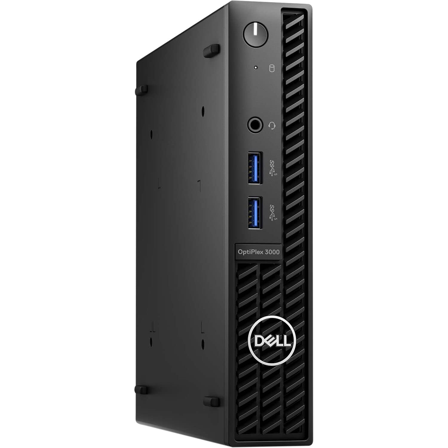 Amazon.com: Dell 2023 Optiplex 3000 Mini Desktop (Intel i5 