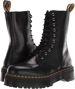 dr martens yuba boots