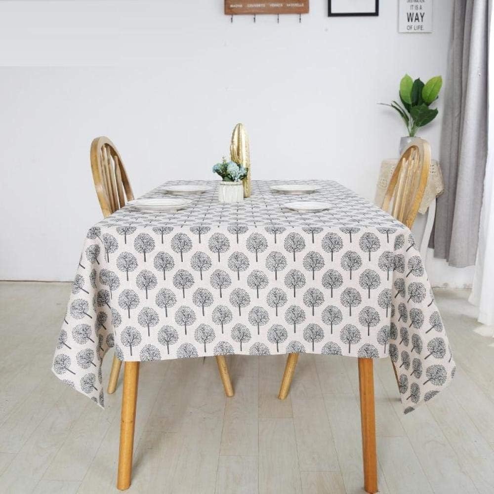 pianta da seta per mantello