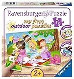 Ravensburger