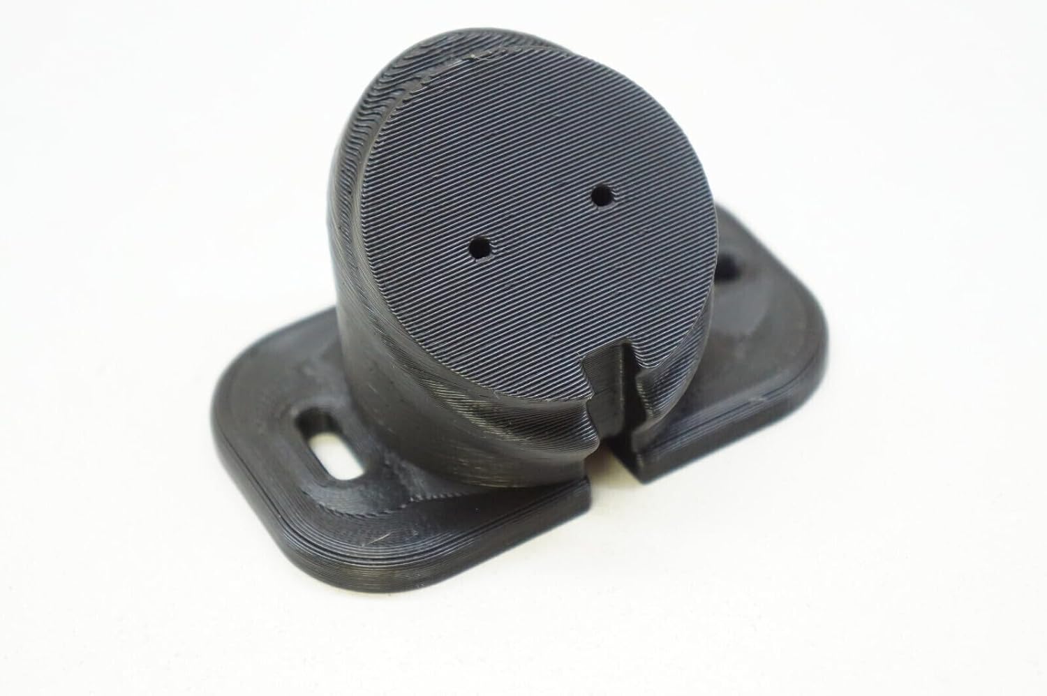 Angle Mount Bracket Holder Wedge Instant Camera