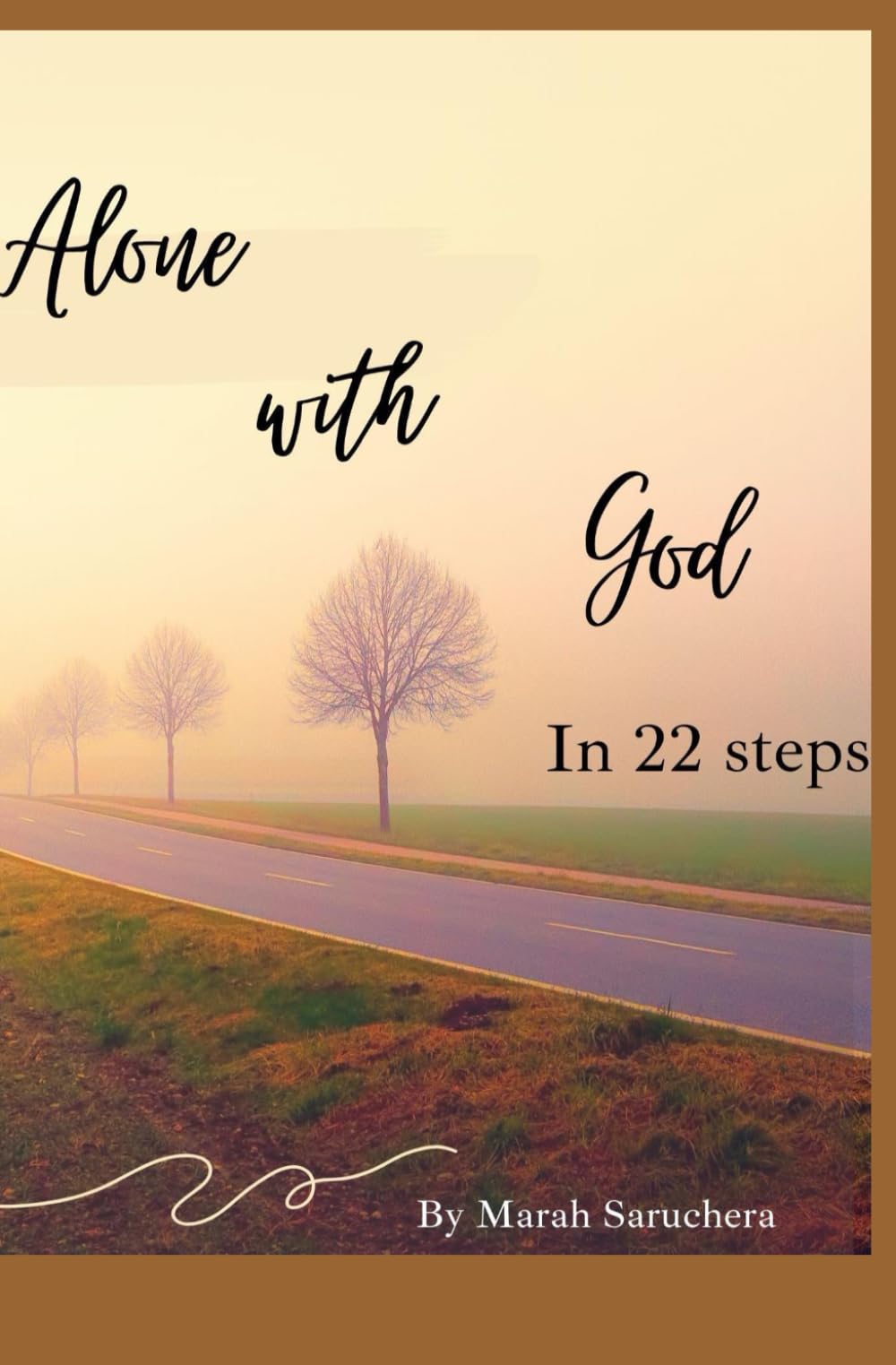 Alone with God in 22 steps: Proverbs 31 woman| Spending time with God