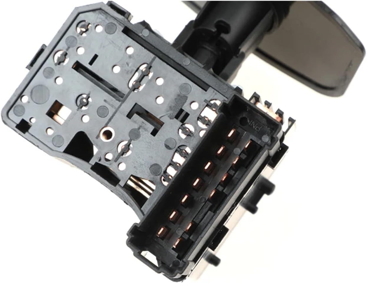 8200213173 345920013AR Compatible with Renault Davia Logan Wiper switch Car accessories