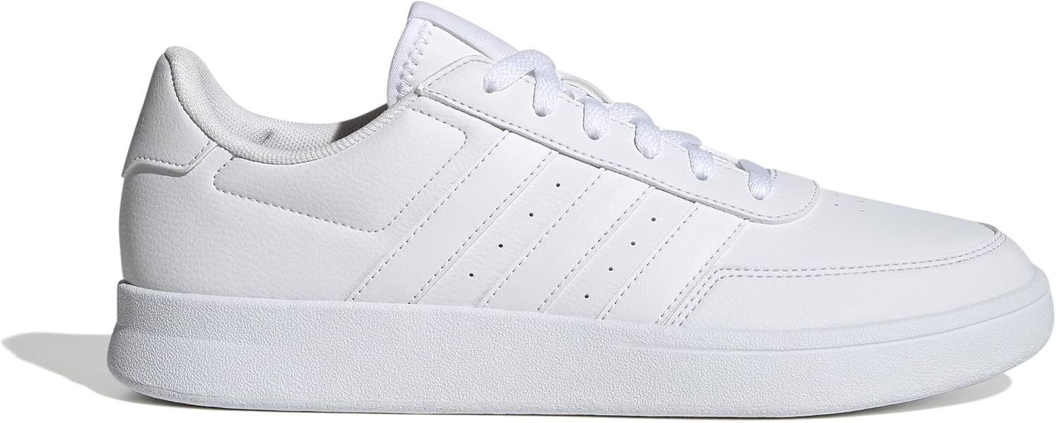 Ftwr White