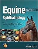 Equine Ophthalmology