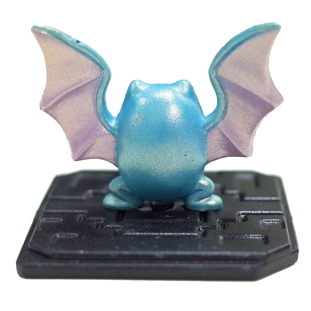 Amazon.co.jp: ポケットモンスター サン&ムーン モンコレGET Vol.11 大 