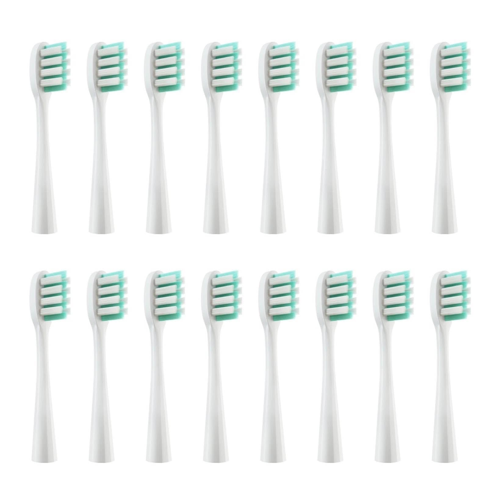 Testine, Compatibile Con Usmile, Y1 Y1S Y1pro Y3