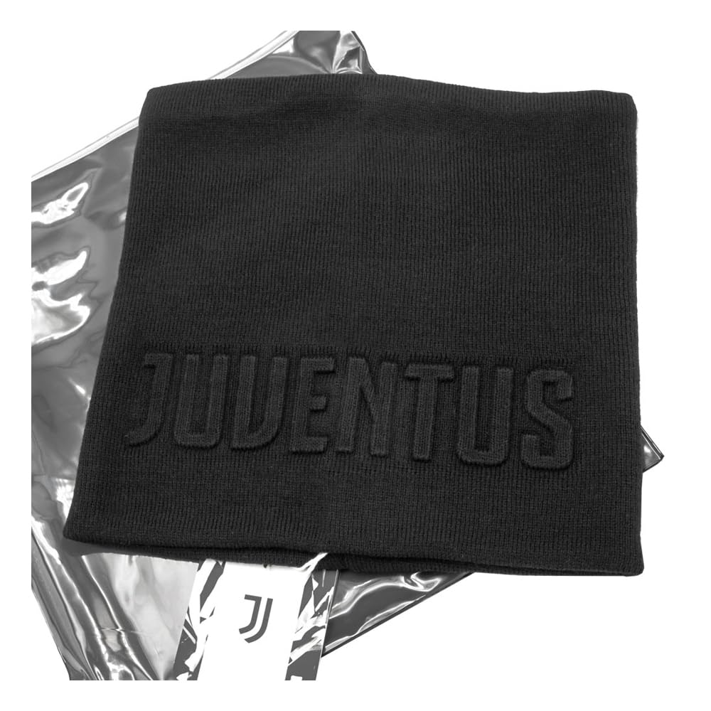 Scaldacollo Costine Inverno Scaldacollo Jeep J22w In Maglia A Coste - Fascia Sportiva Unisex Per Inverno E Avventura Scaldacollo Invernale