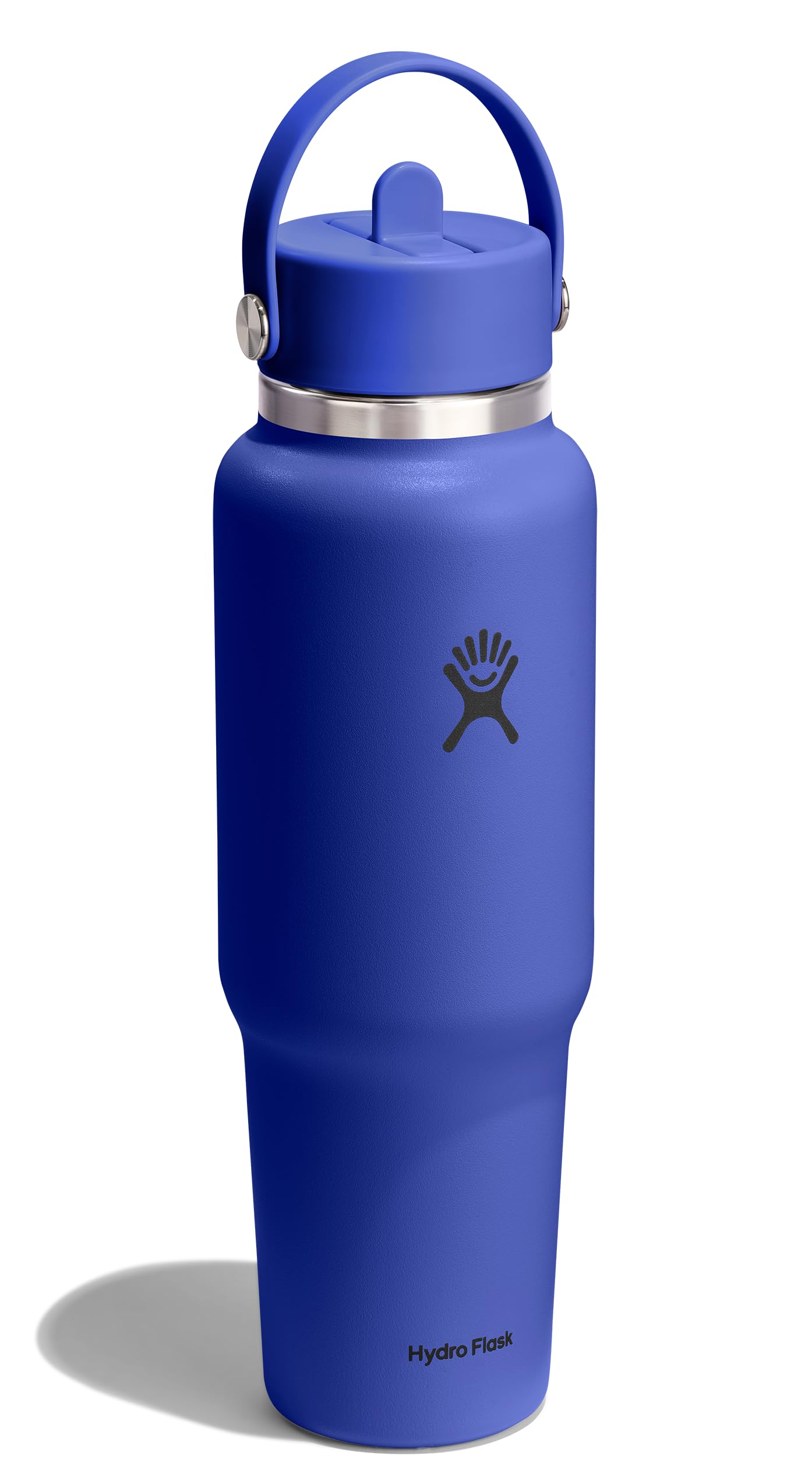 View 2