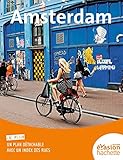 Hachette Tourisme