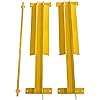 Product Photo 4