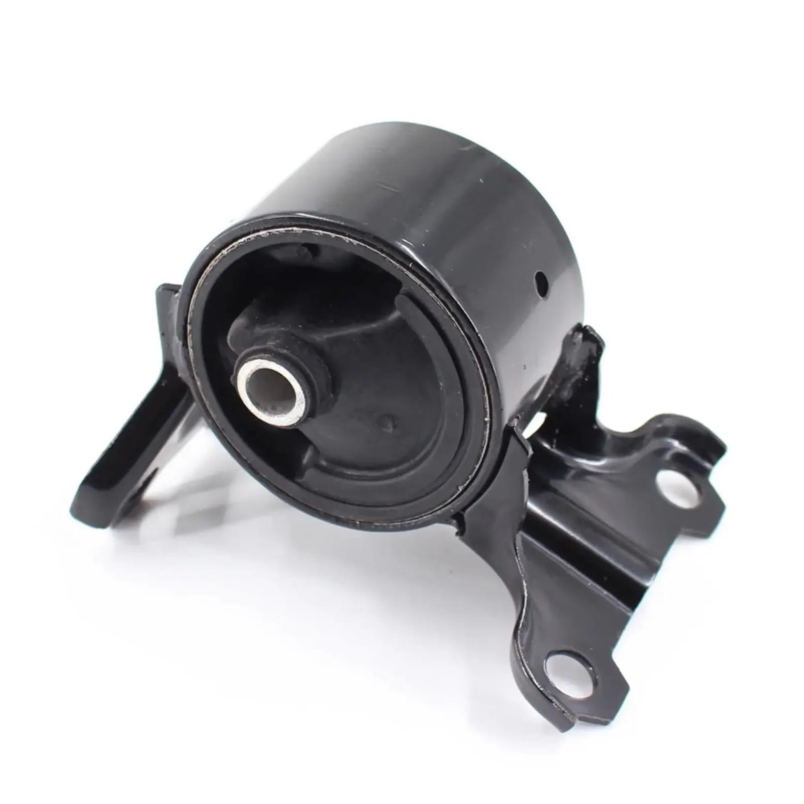 Support moteur gauche Jeep Compass 2.0L 2.4L 2007-2016