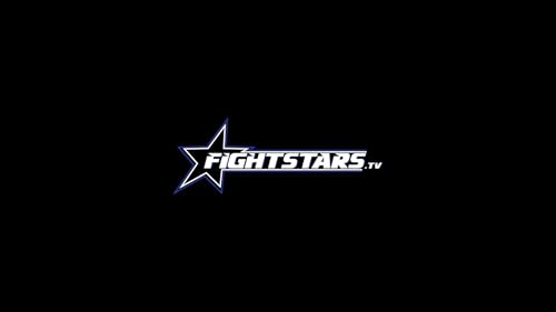 Fightstars.TV