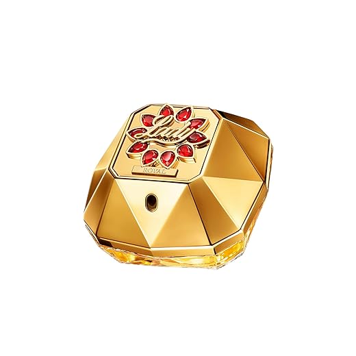 PACO LADY MILLION ROYAL EDP SPRAY 50ML