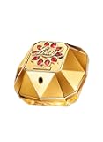 Lady Million Royal EDP Spray Women 1.7 oz