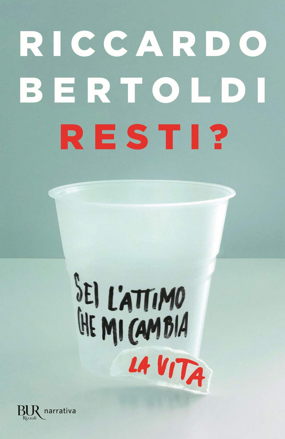Resti? - 4
