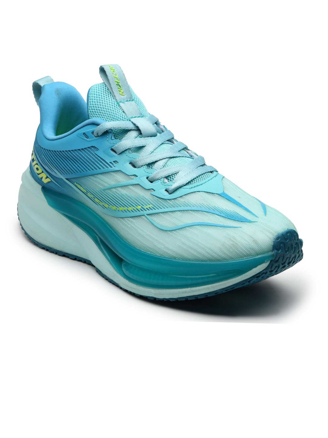 Mens Turbo-2411 Sport Shoes discount deal