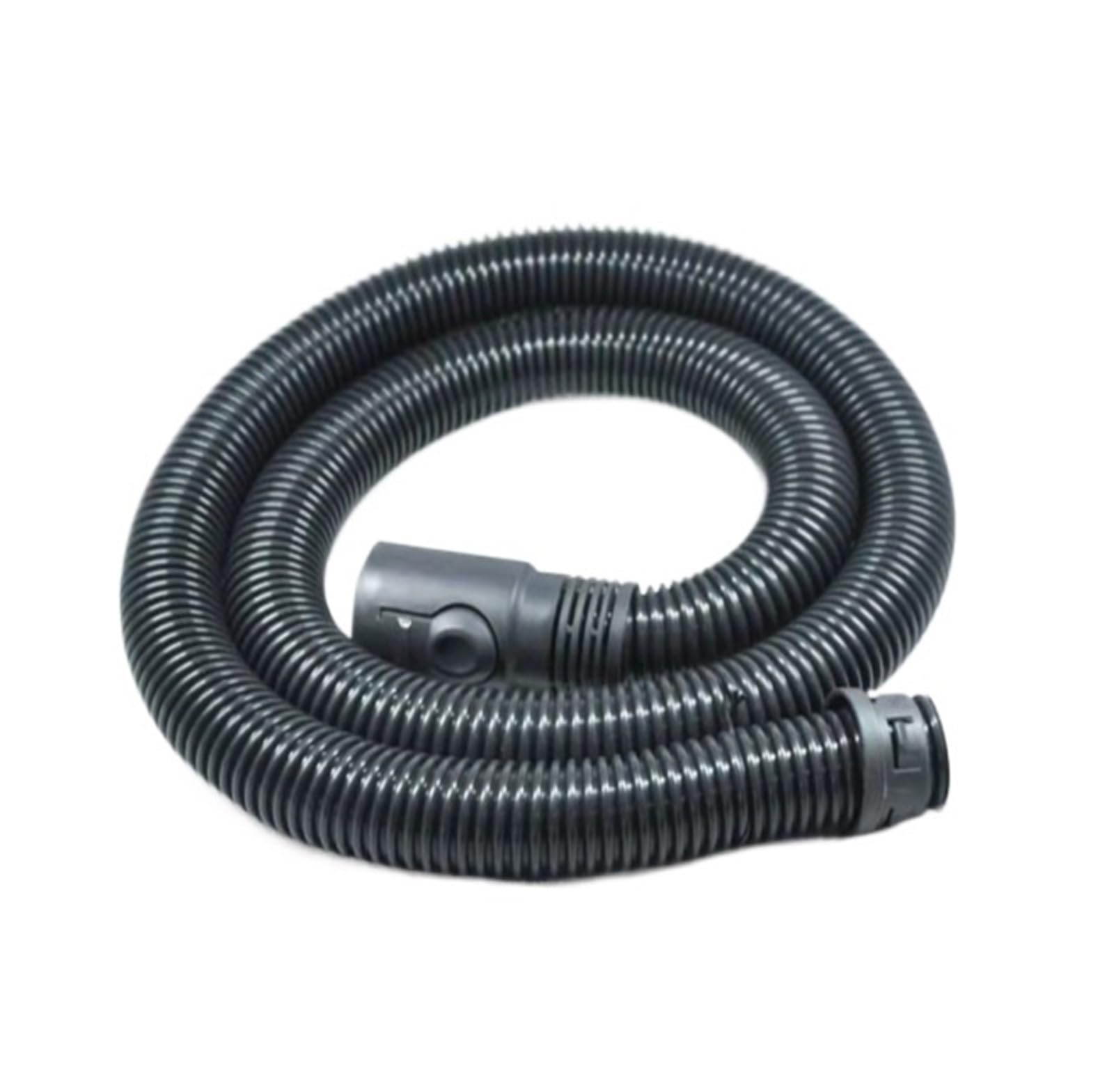 Mfoknbcdz Hose Vacuum Cleaner Tube Include Handle，Compatible For Fc8760 Fc8761 Fc8763 Fc8764 Fc8766 Fc8767，Vacuum Parts(Hose)